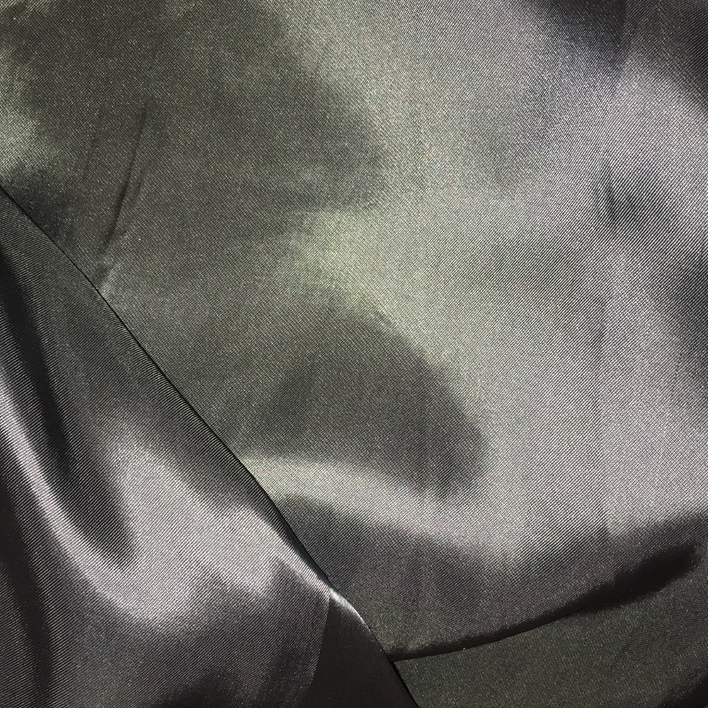 JOOP Coat - Picture 7 of 10
